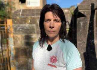 Living Next to the UK’s First Drug Consumption Room: What to Expect living-next-to-the-uks-first-drug-consumption-room-what-to-expect