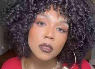 Lizzo’s 60-Pound Weight Loss Journey: The Truth Behind Her Transformation lizzos-60-pound-weight-loss-journey-the-truth-behind-her-transformation