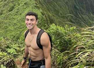 Luigi Mangione Musical: Sold Out and Unavailable! luigi-mangione-musical-sold-out-and-unavailable