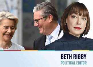 Manifesto Promises Delivered: Easing Trade, Signing Defense Pact – Starmer’s Potential Win manifesto-promises-delivered-easing-trade-signing-defense-pact-starmers-potential-win