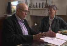 Meeting of Terminally Ill Adults with Differing Views on Assisted Dying meeting-of-terminally-ll-adults-with-differing-views-on-assisted-dying