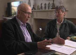 Meeting of Terminally Ill Adults with Differing Views on Assisted Dying meeting-of-terminally-ll-adults-with-differing-views-on-assisted-dying