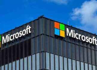 Microsoft criticized for censorship in internal emails: Impact on Palestine and genocide discussion microsoft-criticized-for-censorship-in-internal-emails-mpact-on-palestine-and-genocide-discussion