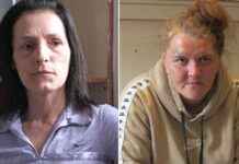 Impact of Incarceration on Women Offenders: Should Jail Be Avoided? mpact-of-ncarceration-on-women-offenders-should-jail-be-avoided