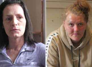 Impact of Incarceration on Women Offenders: Should Jail Be Avoided? mpact-of-ncarceration-on-women-offenders-should-jail-be-avoided