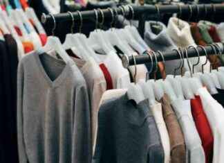 Impact of Tariffs on US Shoppers: Higher Prices and Longer Waits vs Europe mpact-of-tariffs-on-us-shoppers-higher-prices-and-longer-waits-vs-europe