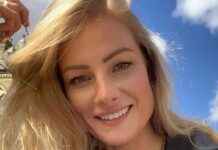 Inquest: Fatal Skydive Not Due to Equipment Failure nquest-fatal-skydive-not-due-to-equipment-failure