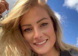 Inquest: Fatal Skydive Not Due to Equipment Failure nquest-fatal-skydive-not-due-to-equipment-failure