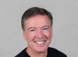 Investigation Launched into Trump’s Response to Comey’s ‘8647’ Post nvestigation-launched-into-trumps-response-to-comeys-8647-post