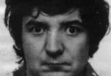 Peter Sullivan’s 38-Year Murder Conviction Overturned peter-sullivans-38-year-murder-conviction-overturned