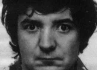 Peter Sullivan’s 38-Year Murder Conviction Overturned peter-sullivans-38-year-murder-conviction-overturned