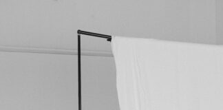 Fly London Shoes London: Discover Stylish Footwear That Elevates