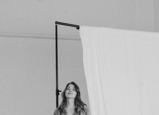 London Times Dress: Discover The Timeless Elegance You Need