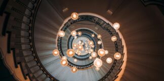 Time Difference Between Boston And London: How It Affects You