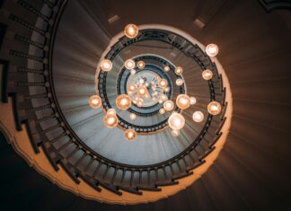 Time Difference Between Boston And London: How It Affects You