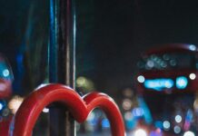 MoYou London: Discover Stunning Nail Art Designs You’ll Love