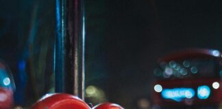 MoYou London: Discover Stunning Nail Art Designs You’ll Love