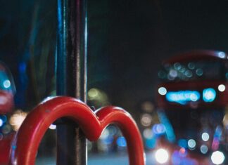 MoYou London: Discover Stunning Nail Art Designs You’ll Love