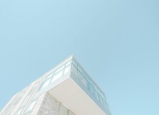 Jobs in New London CT: Discover Exciting Opportunities Today!