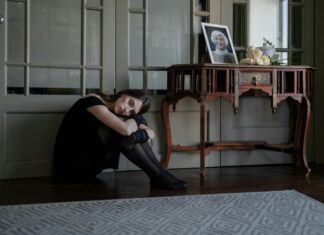 London Funeral Home Obituaries: Discover Heartfelt Tributes in Lewisburg TN