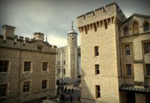 Royal National Hotel Bloomsbury London: Discover Your Perfect Stay!