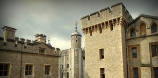 Royal National Hotel Bloomsbury London: Discover Your Perfect Stay!