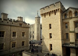 Royal National Hotel Bloomsbury London: Discover Your Perfect Stay!