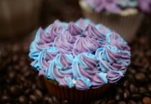 Curators Coffee London: Discover The Hidden Gems of Taste