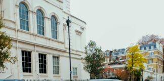 London Auto Sales: Discover The Best Deals For Your Dream Car