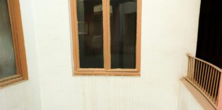 Bath To London: Discover Hidden Gems Along Your Journey