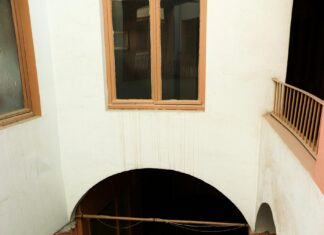 Bath To London: Discover Hidden Gems Along Your Journey