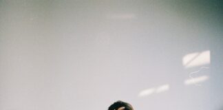 Julie London Nude: Discover The Allure Behind Her Iconic Beauty