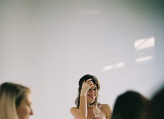 Julie London Nude: Discover The Allure Behind Her Iconic Beauty