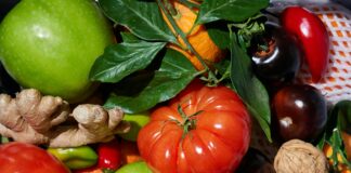 London Broil Nutrition Info: Discover Its Health Benefits Today