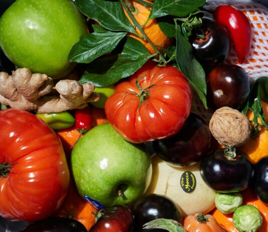 London Broil Nutrition Info: Discover Its Health Benefits Today