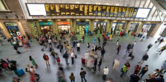 Caribou Tickets London: Discover The Best Way To Experience Music