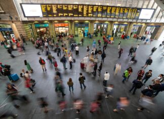 Caribou Tickets London: Discover The Best Way To Experience Music