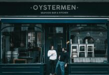 MGallery London Leicester Square: Discover Luxurious City Escapes