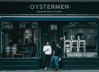 MGallery London Leicester Square: Discover Luxurious City Escapes