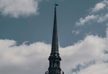 Rosie Londoner: Discover Her Secrets to Effortless Style Today