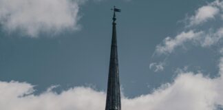 Rosie Londoner: Discover Her Secrets to Effortless Style Today