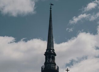 Rosie Londoner: Discover Her Secrets to Effortless Style Today