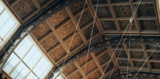 Crosby Hall London: Discover Its Hidden History and Charm Today