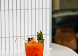 Yardley London Soap: Why This Classic Bar Is A Must-Have Today