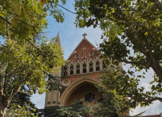 London To Selhurst Park: Discover The Best Travel Tips Today