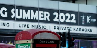 Trinny London Discount Code: Unlock Amazing Savings Today!