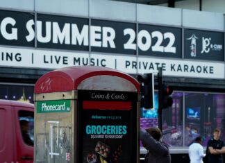 Trinny London Discount Code: Unlock Amazing Savings Today!