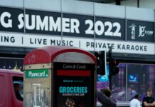 Jaded London Discount Code: Unlock Exclusive Savings Today!