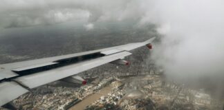 Dubai Flight Duration From London: Discover Travel Secrets Today