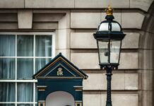 Layla London Full Videos: Discover The Secrets Behind Her Success